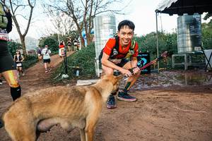 BIB: 
                            <button type="button" onclick="openModal(25457833)" class="btn btn-primary btn-sm float-right btn-popup" data-toggle="modal" data-target=".modal-high-quality">
                        <i class="fas fa-shopping-cart"></i> Add to Cart
                    </button>
                                            <button type="button" onclick="isThisMe(25457833, true)" class="btn btn-success btn-sm float-right btn-popup btn-isme hidden" data-toggle="tooltip" data-placement="bottom" title="นี่คือรูปของคุณใช่ไหม คลิกที่นี่เพื่อเอาเข้าอัลบั้ม">
                        <i class="fas fa-plus"></i> Add to album
                    </button>
                    <button type="button" onclick="isThisMe(25457833, false)" class="btn btn-warning btn-sm float-right btn-popup btn-isnotme hidden">
                        <i class="fas fa-ban"></i> Remove from album
                    </button>